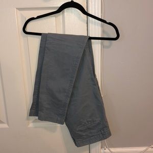 Men’s jeans from H&M